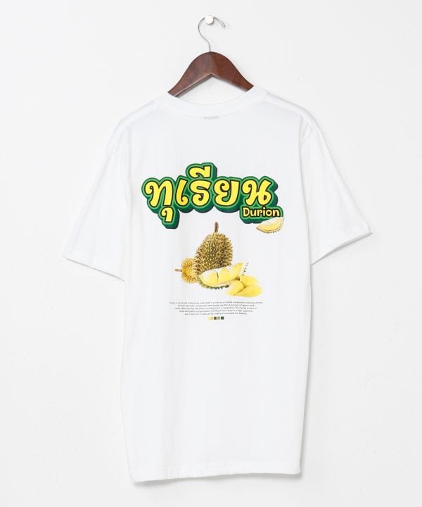 �G�X�h���A�������YT�V���c