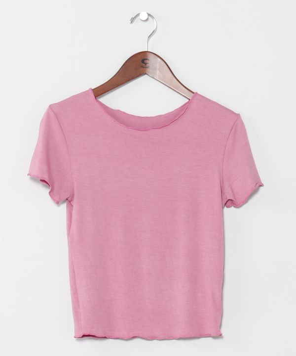 �\�����[�gT�V���c