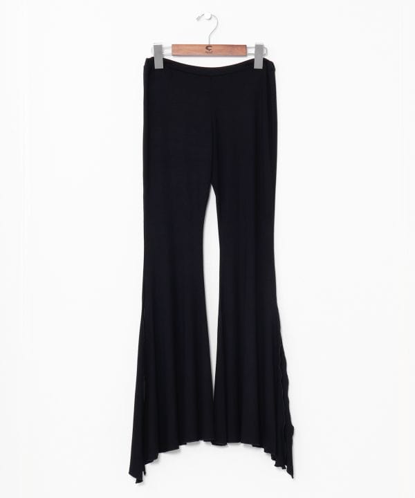 �\�����[�g���M���X