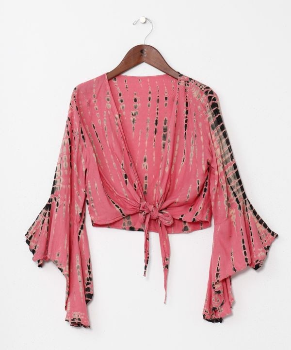 �}�b�g�~���J�[�f