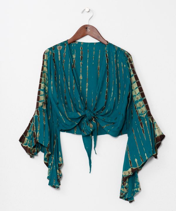 �}�b�g�~���J�[�f