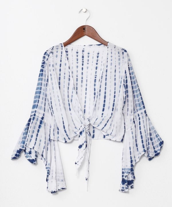 �}�b�g�~���J�[�f