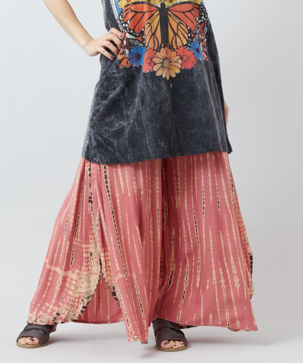 �}�b�g�~���p���c