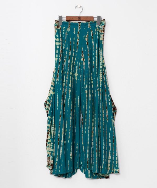 �}�b�g�~���p���c