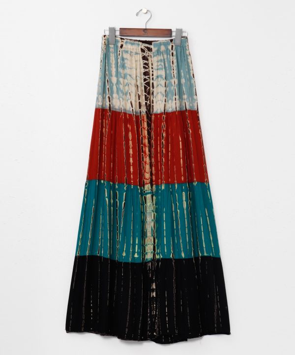 �t�H�X�^�C�X�J�[�g