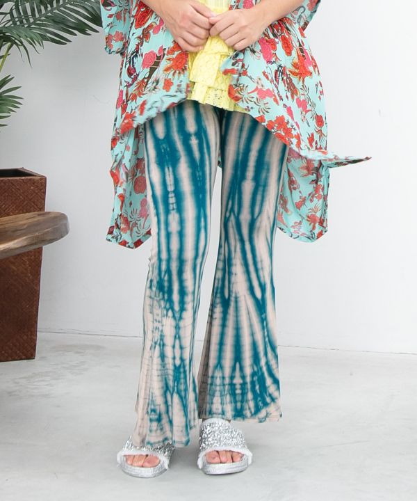 �_�C���[�g�p���c