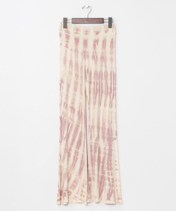 �_�C���[�g�p���c