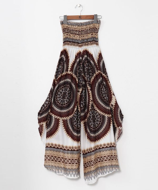 �V���E�_���p���c