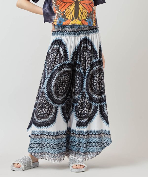 �V���E�_���p���c