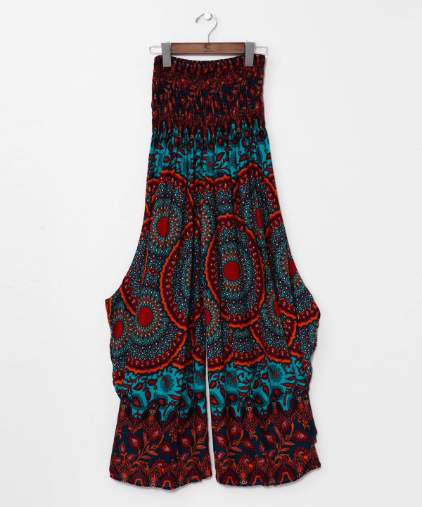 ���C�A�_���p���c