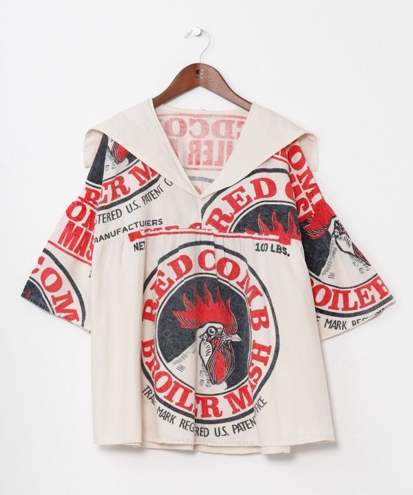 �R�g�T�i�s�n�o