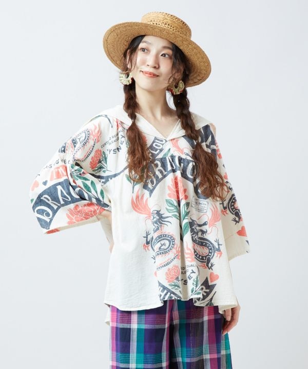 �R�g�T�i�s�n�o