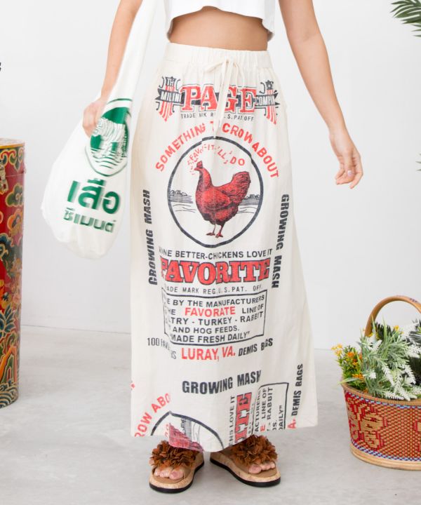 �R�g�T�i�X�J�[�g