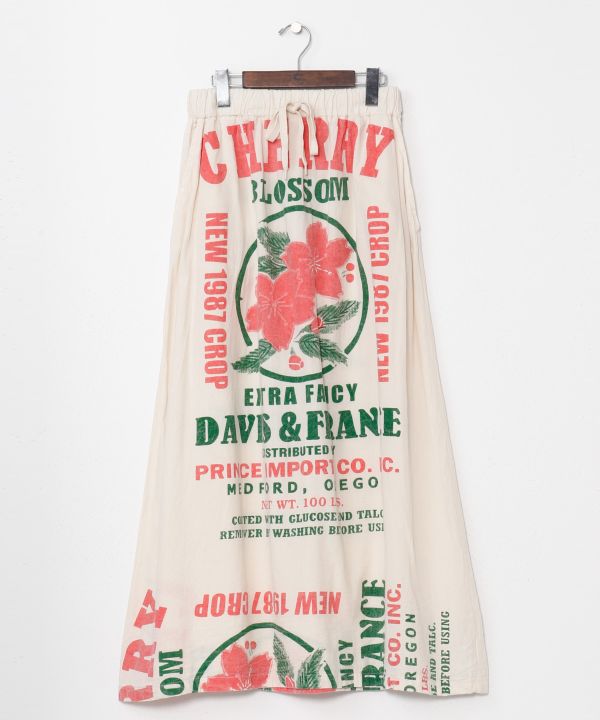 �R�g�T�i�X�J�[�g