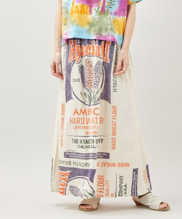 �R�g�T�i�X�J�[�g