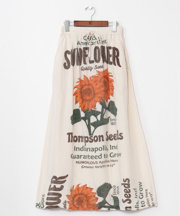 �R�g�T�i�X�J�[�g