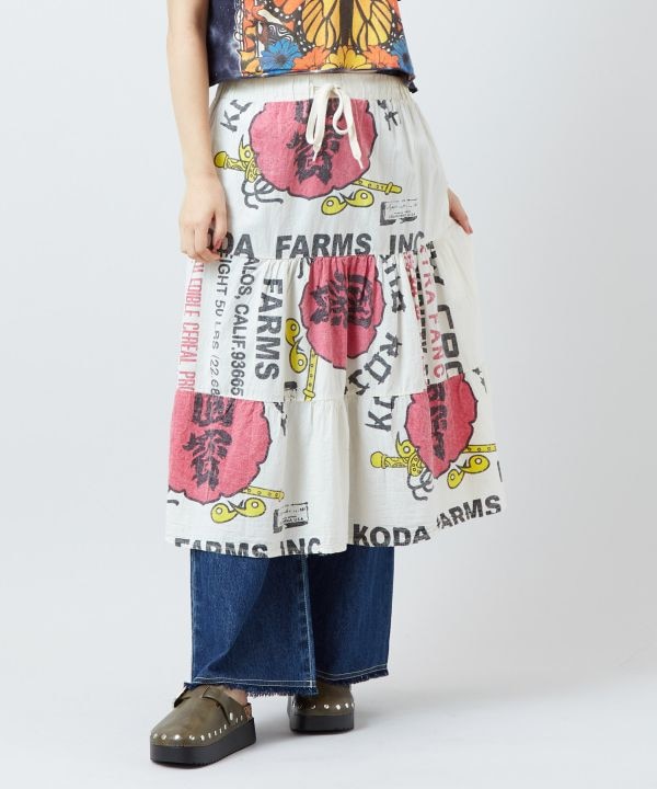 �R�g�T�i�~�f�B�X�J�[�g