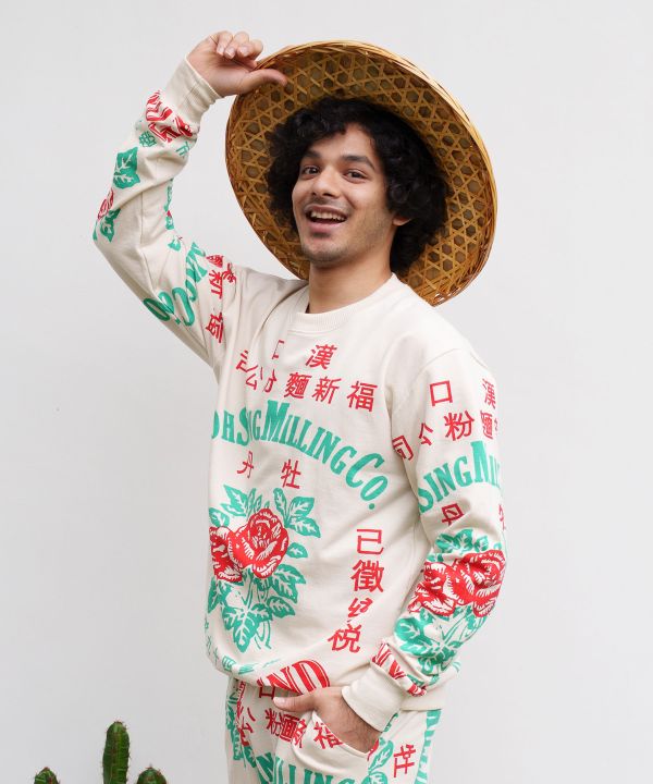 �T�i�E�F�[�s�n�o