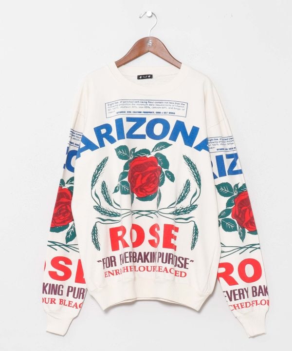 �T�i�E�F�[�����Y�s�n�o