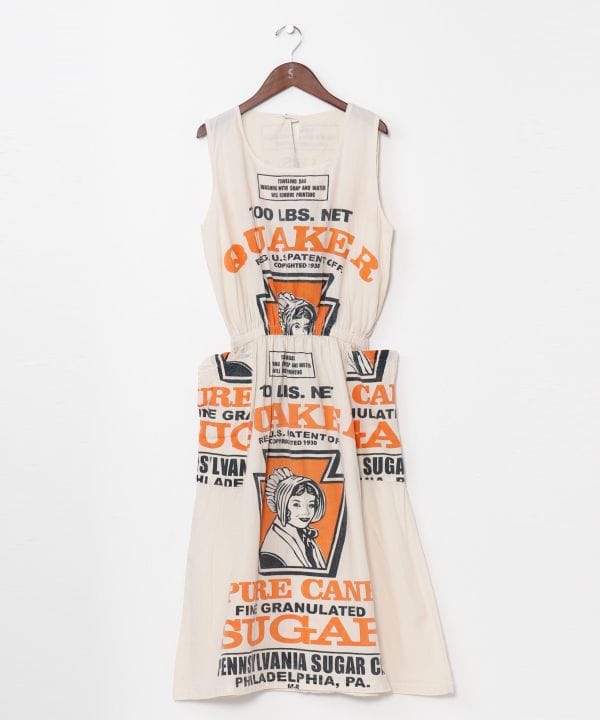 �R�g�T�i�����s�[�X