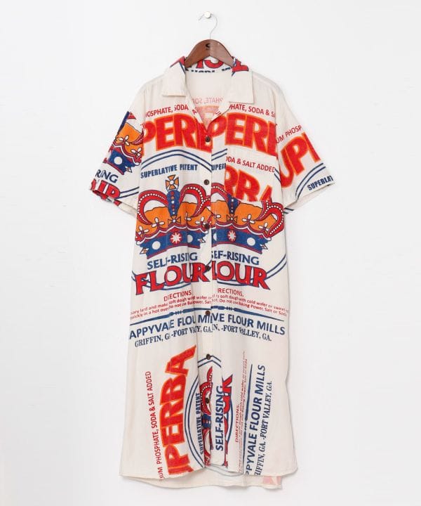 �R�g�T�i�V���c�����s�[�X