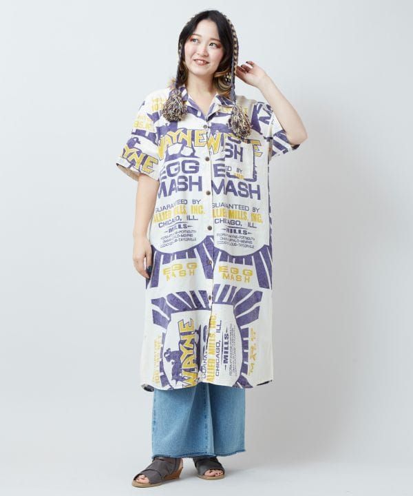 �R�g�T�i�V���c�����s�[�X