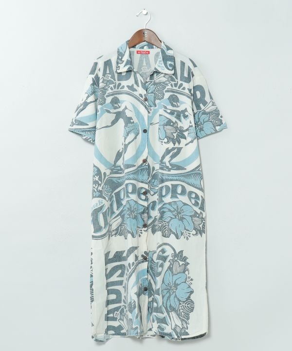 �R�g�T�i�V���c�����s�[�X