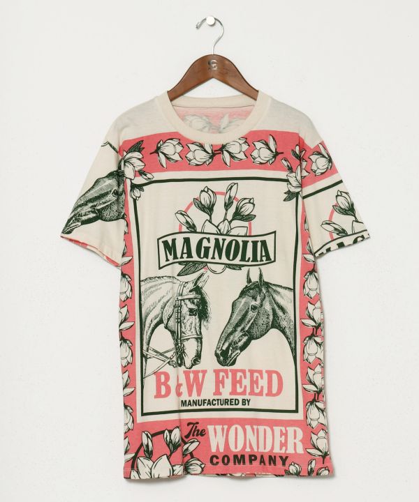 �T�i�E�F�[�����Y�s�V���c