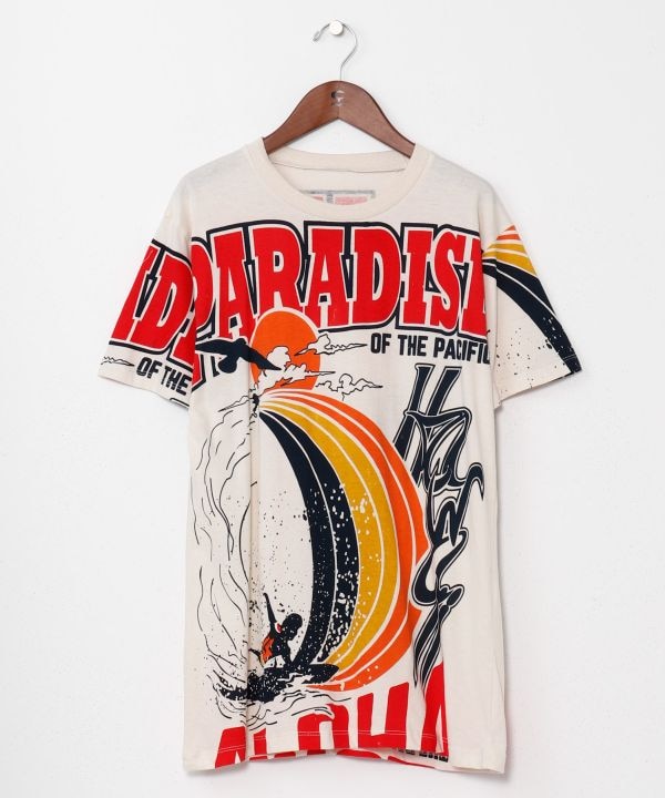 �T�i�E�F�[�����Y�s�V���c