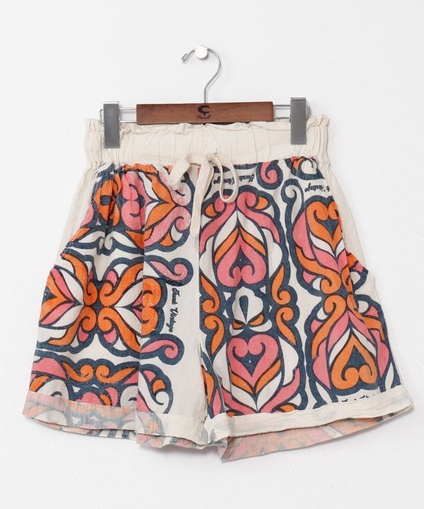 �R�g�T�i�n�[�t�p���c