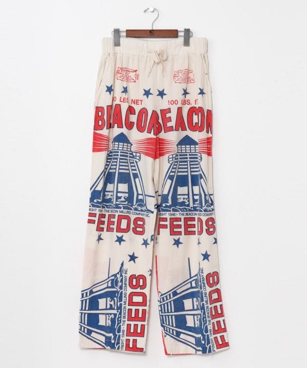 �R�g�T�i�����Y�p���c