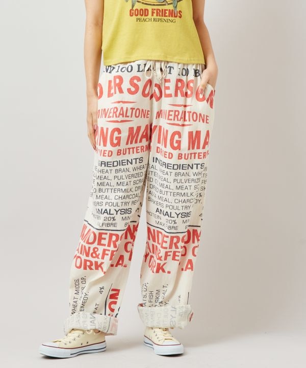 �R�g�T�i�����Y�p���c