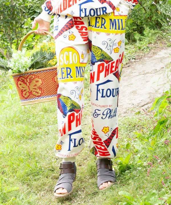 �T�i�E�F�[�����Y�p���c