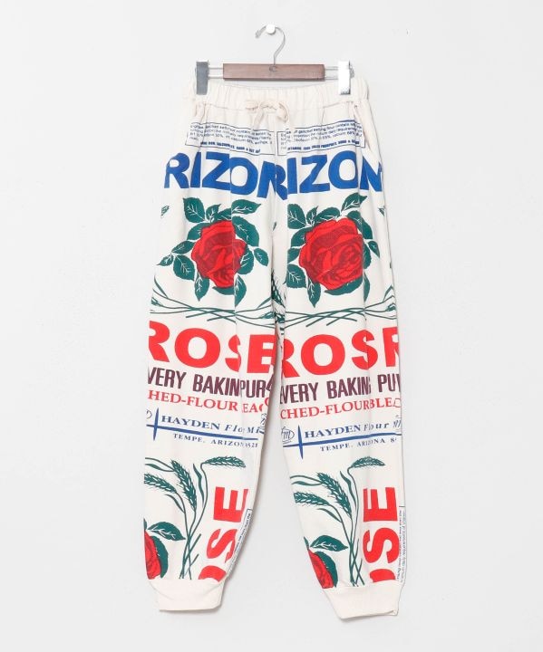 �T�i�E�F�[�����Y�p���c