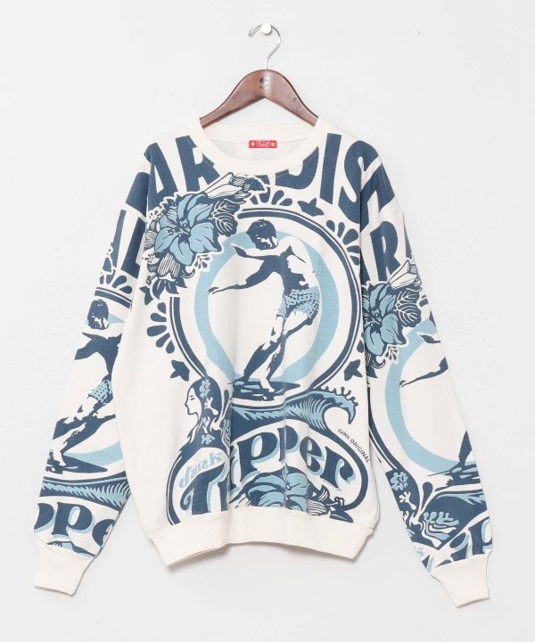 �T�i�E�F�[�s�n�o