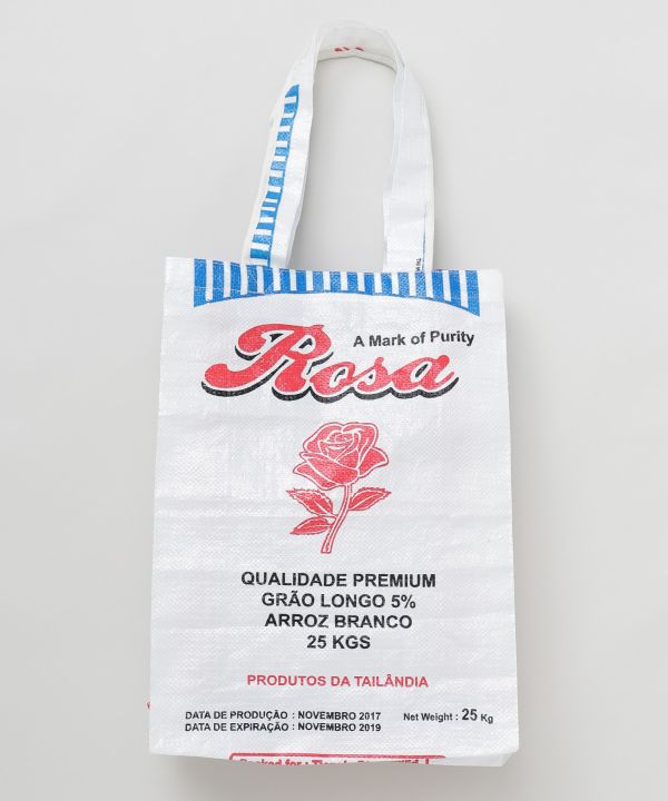 ���[�Y�g�[�g