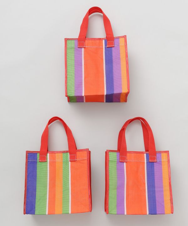 �����`�{�_�g�[�g