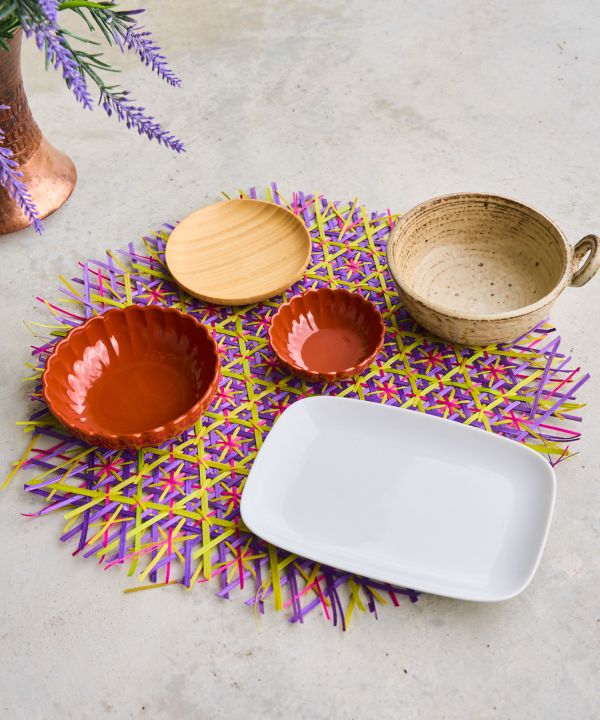 �A�~�~�v���C�X�}�b�g�@�l