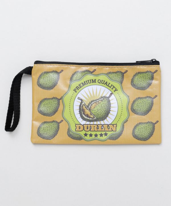 �G�X�j�b�N�t�[�h�|�[�`