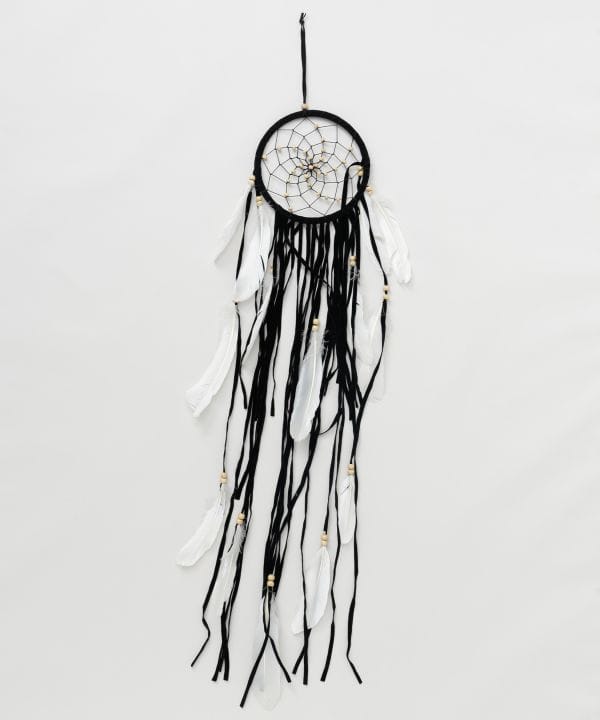 �t�F�U���h���[���L���b�`���[