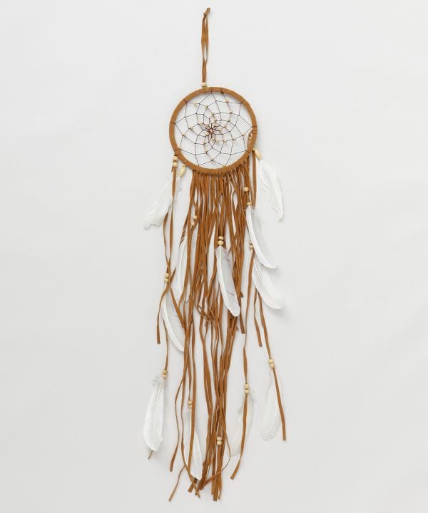 �t�F�U���h���[���L���b�`���[