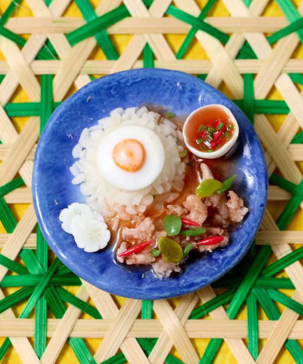 �^�C�t�[�h�}�O�l�b�g�l