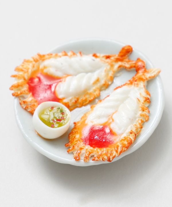 �^�C�t�[�h�}�O�l�b�g�l