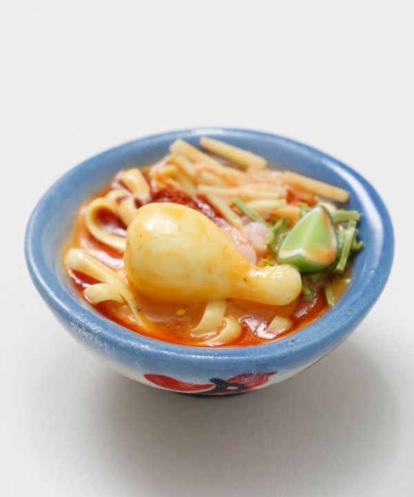 �^�C�t�[�h�}�O�l�b�g�l