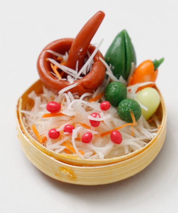 �^�C�t�[�h�}�O�l�b�g�l