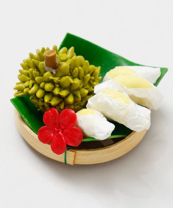 �^�C�t�[�h�}�O�l�b�g�@�k