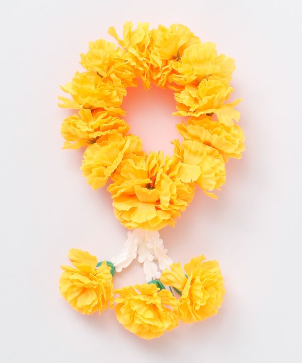 �}���[�S�[���h �l