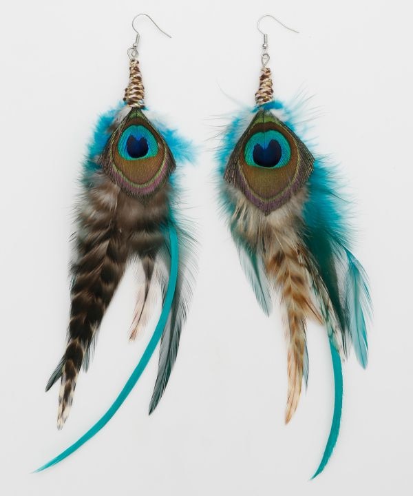 �s�[�R�N�s�A�X