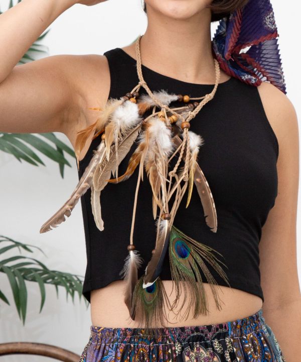 �����Y�t�F�U�h���l�b�N���X