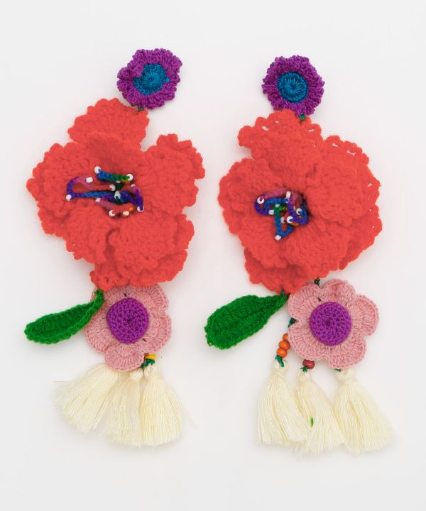 �t���A�~�s�A�X